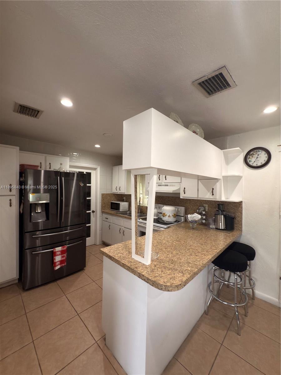 PALMLAND HOMES SOUTH NO S - Residential