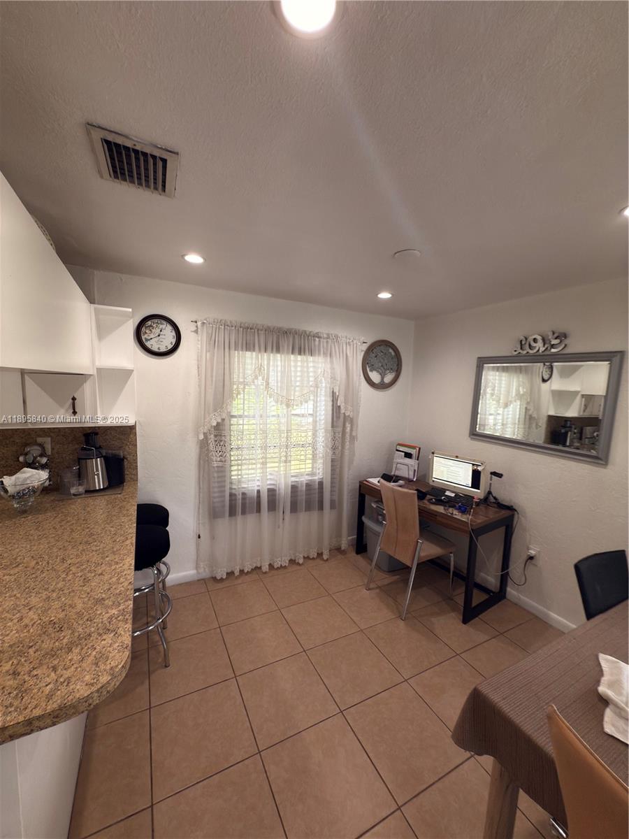 PALMLAND HOMES SOUTH NO S - Residential