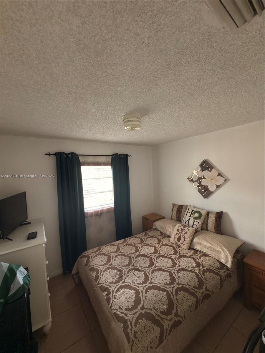 PALMLAND HOMES SOUTH NO S - Residential