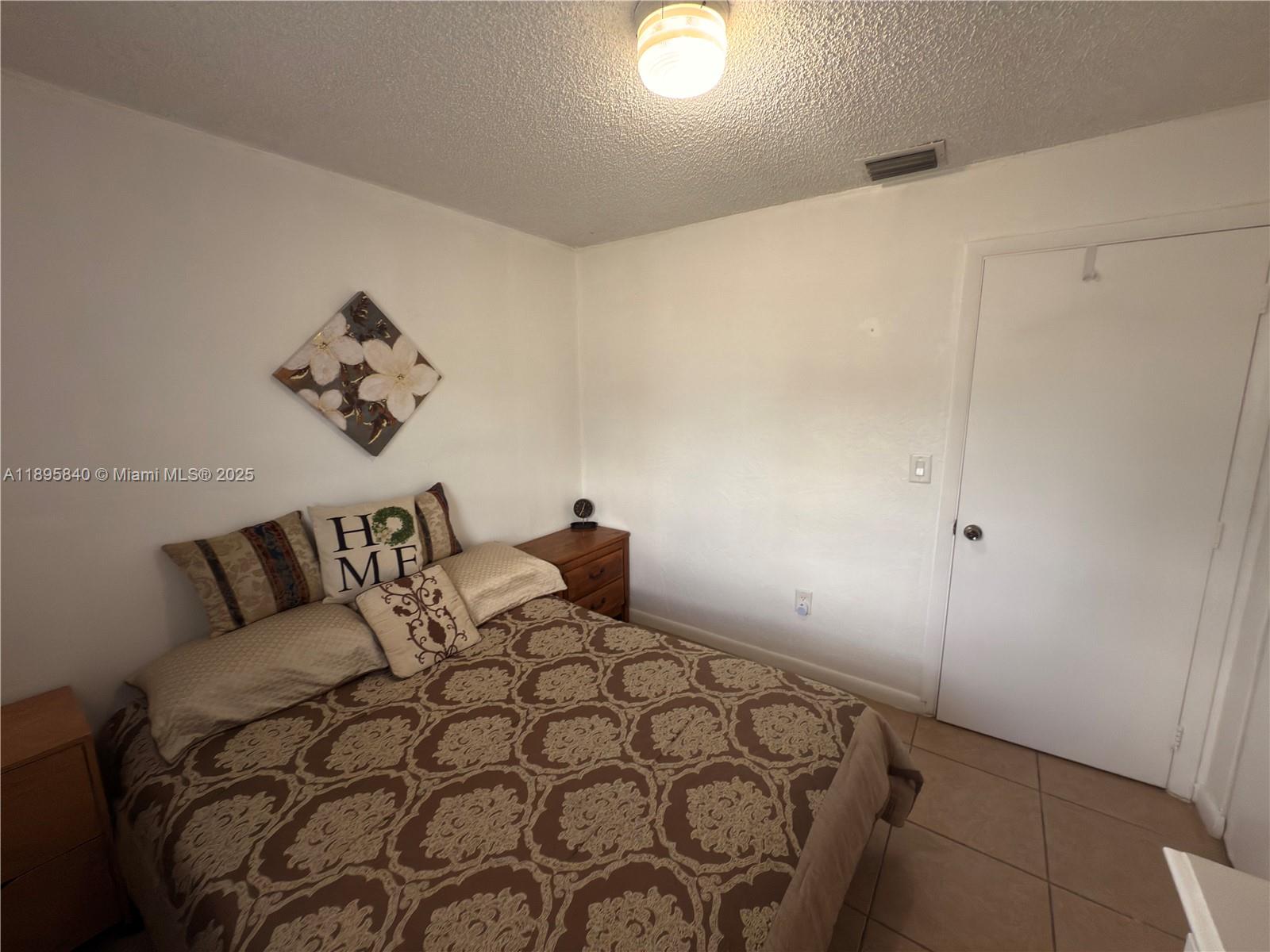 PALMLAND HOMES SOUTH NO S - Residential