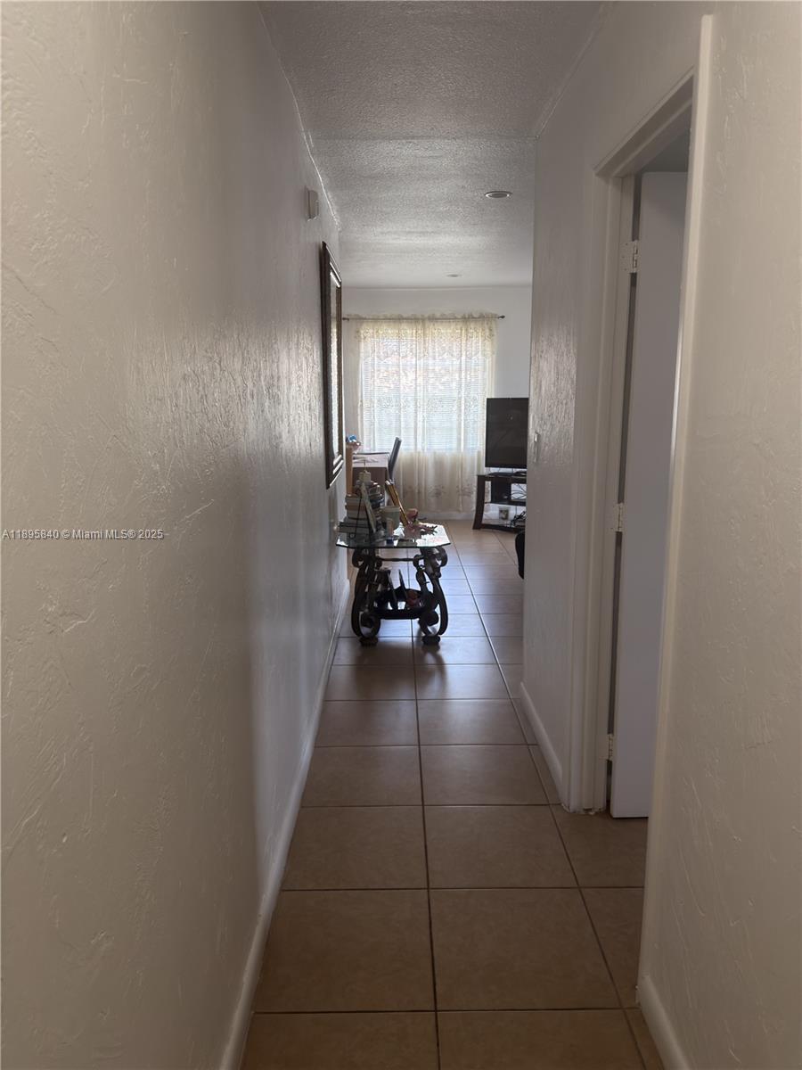 PALMLAND HOMES SOUTH NO S - Residential