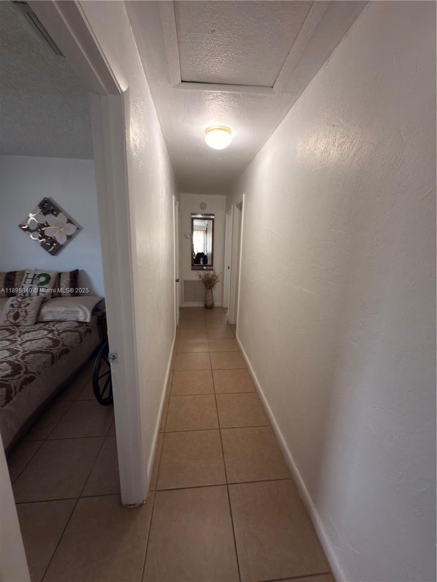 PALMLAND HOMES SOUTH NO S - Residential