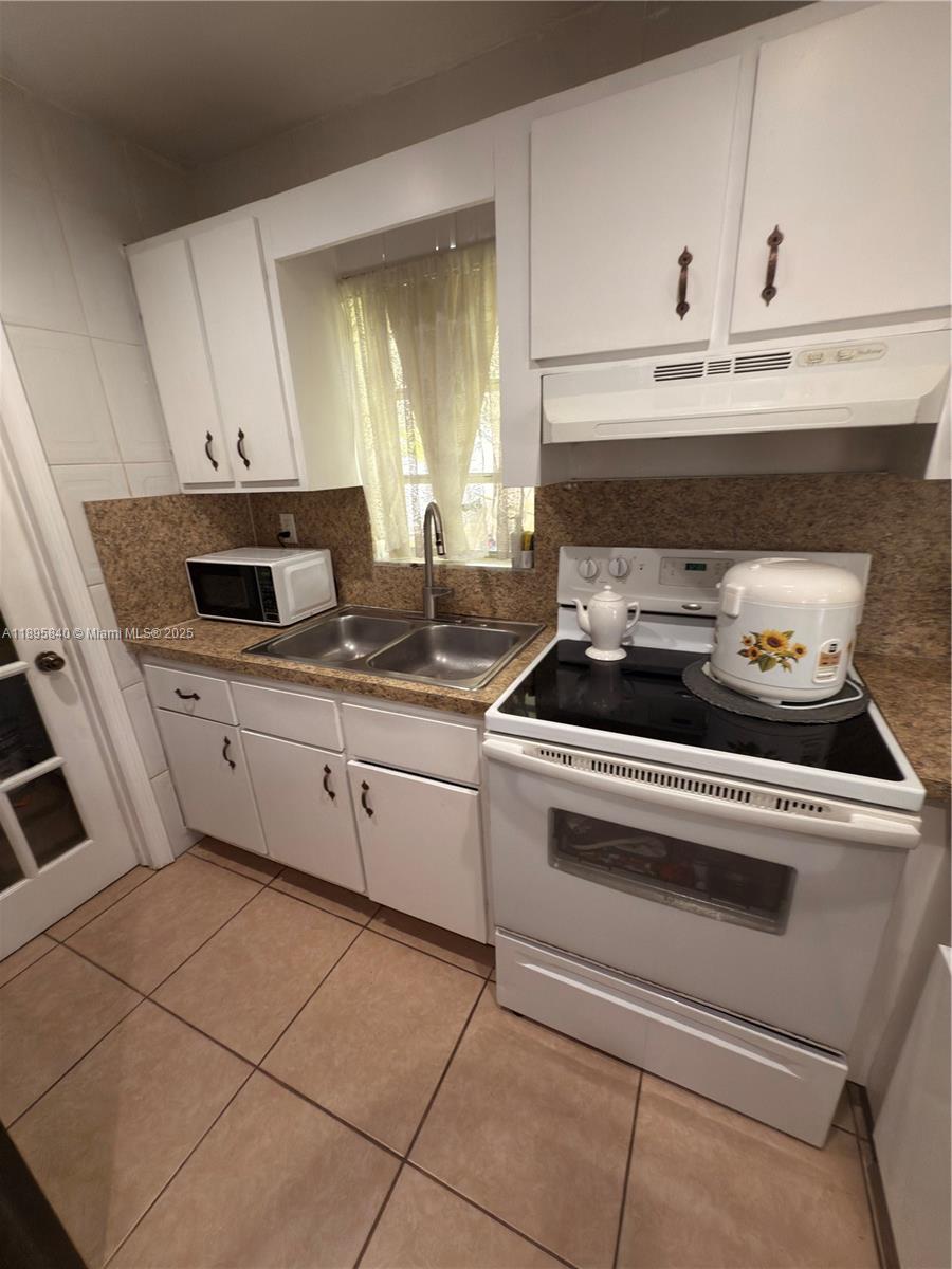 PALMLAND HOMES SOUTH NO S - Residential