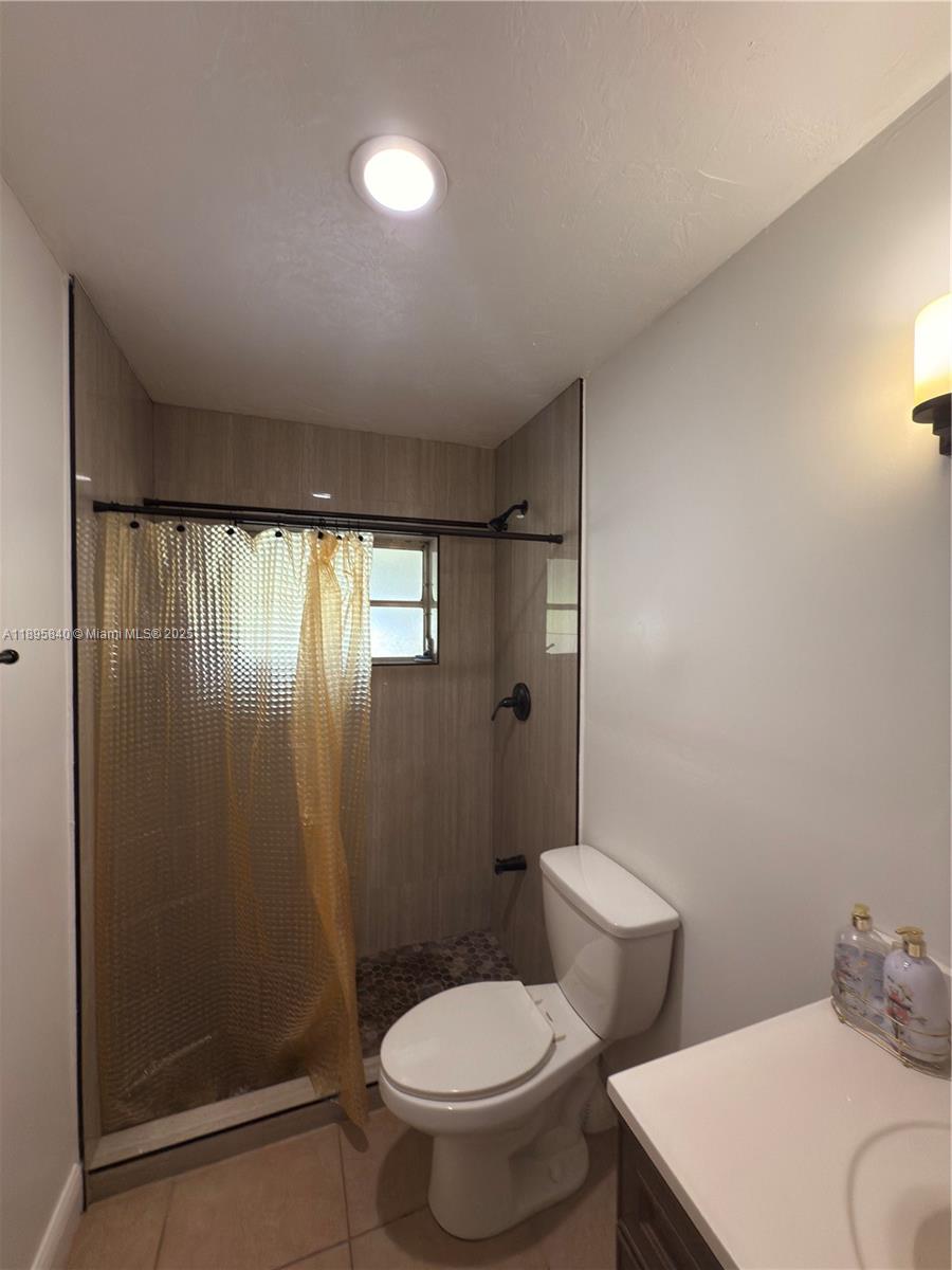 PALMLAND HOMES SOUTH NO S - Residential