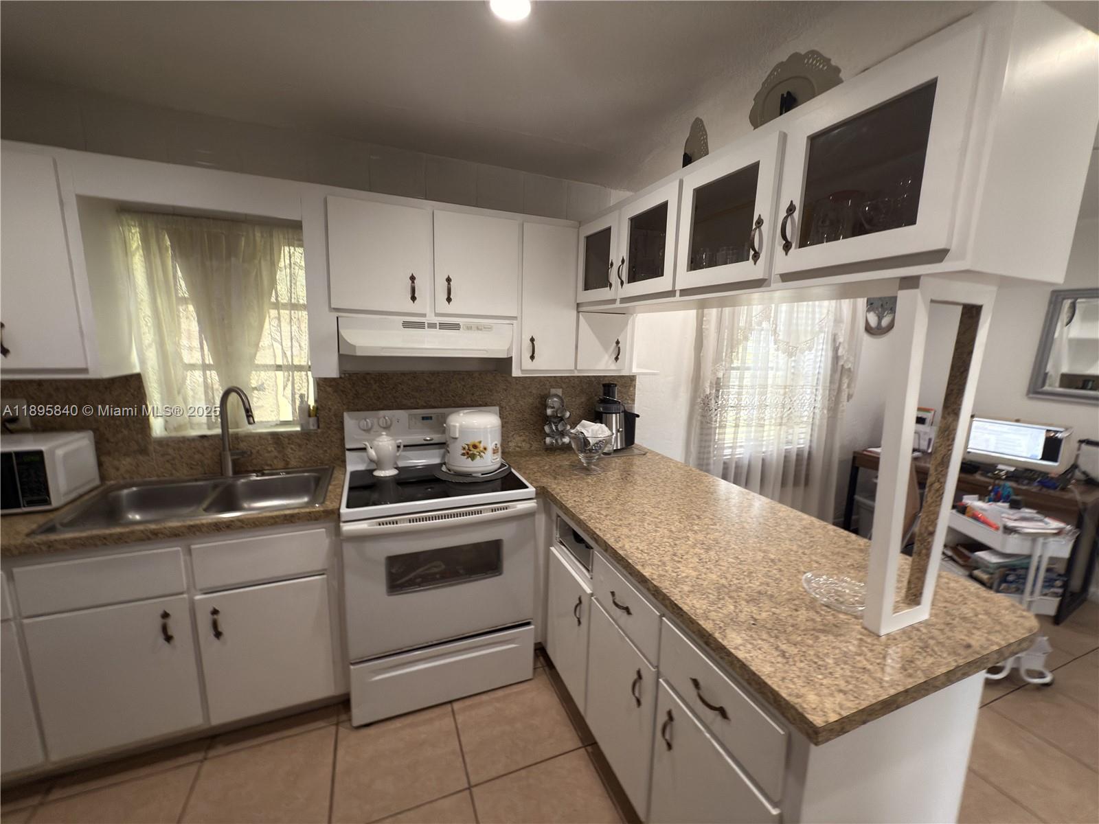 PALMLAND HOMES SOUTH NO S - Residential