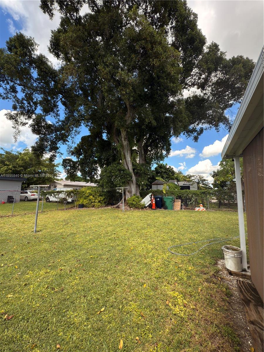 PALMLAND HOMES SOUTH NO S - Residential