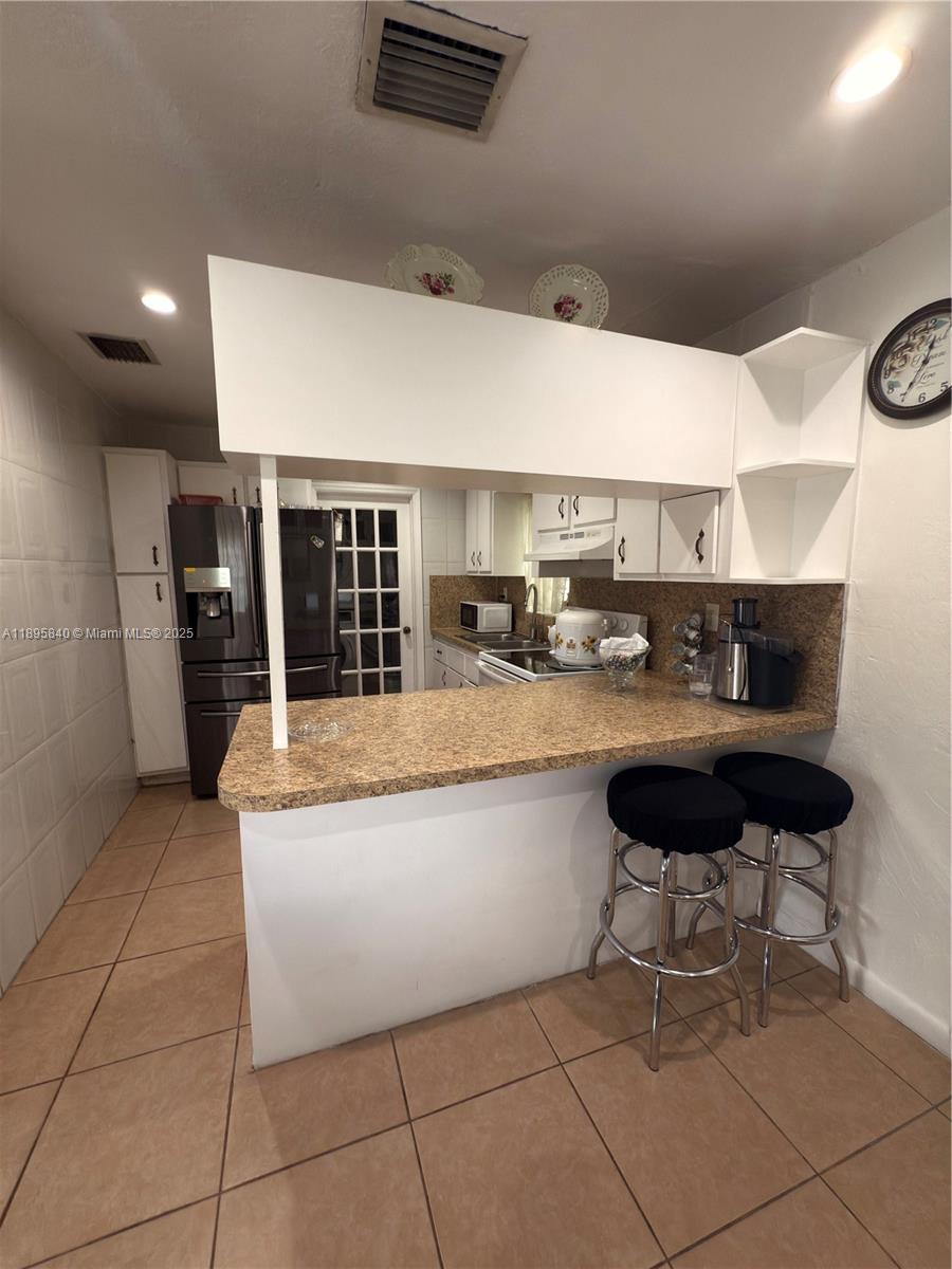 PALMLAND HOMES SOUTH NO S - Residential