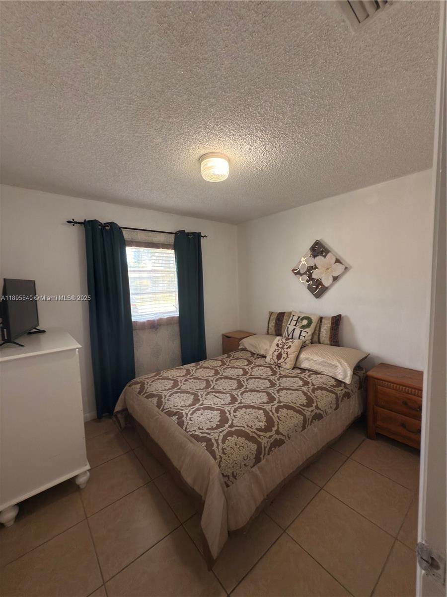 PALMLAND HOMES SOUTH NO S - Residential