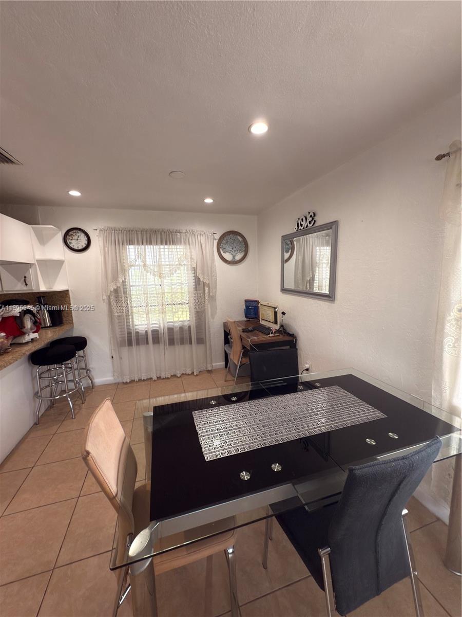 PALMLAND HOMES SOUTH NO S - Residential