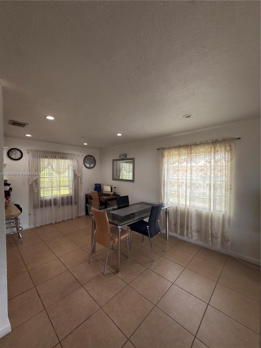 PALMLAND HOMES SOUTH NO S - Residential