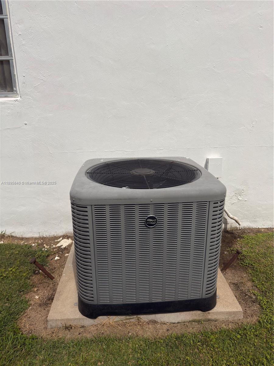 PALMLAND HOMES SOUTH NO S - Residential