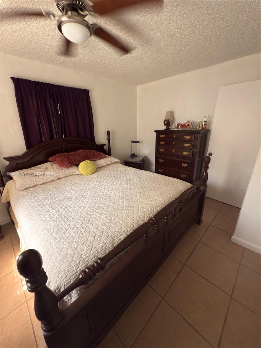 PALMLAND HOMES SOUTH NO S - Residential