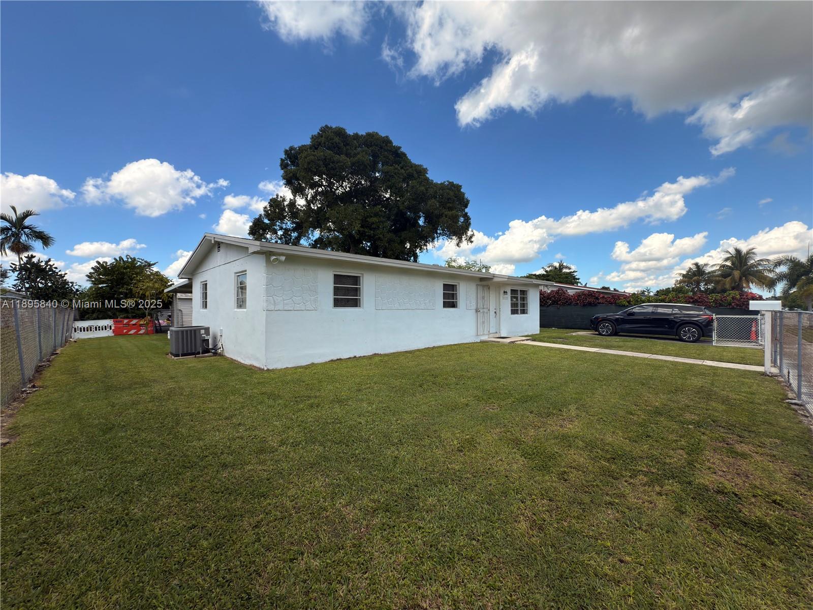 PALMLAND HOMES SOUTH NO S - Residential