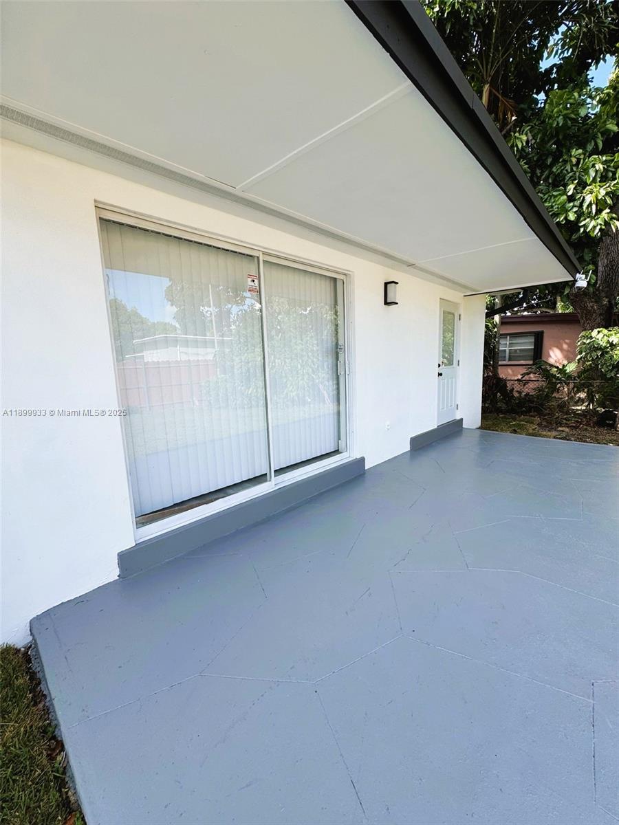 SEABOARD PARK - Residential