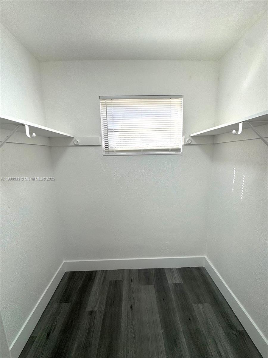 SEABOARD PARK - Residential