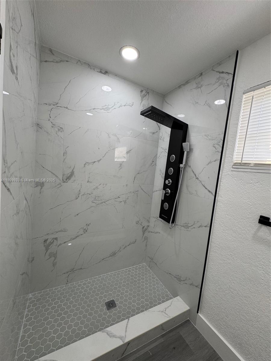 SEABOARD PARK - Residential