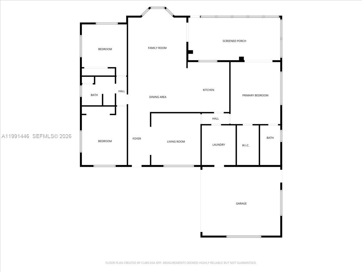JENADA ISLE - Residential