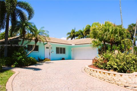 2901 NW 10th Ave Wilton Manors FL 33311