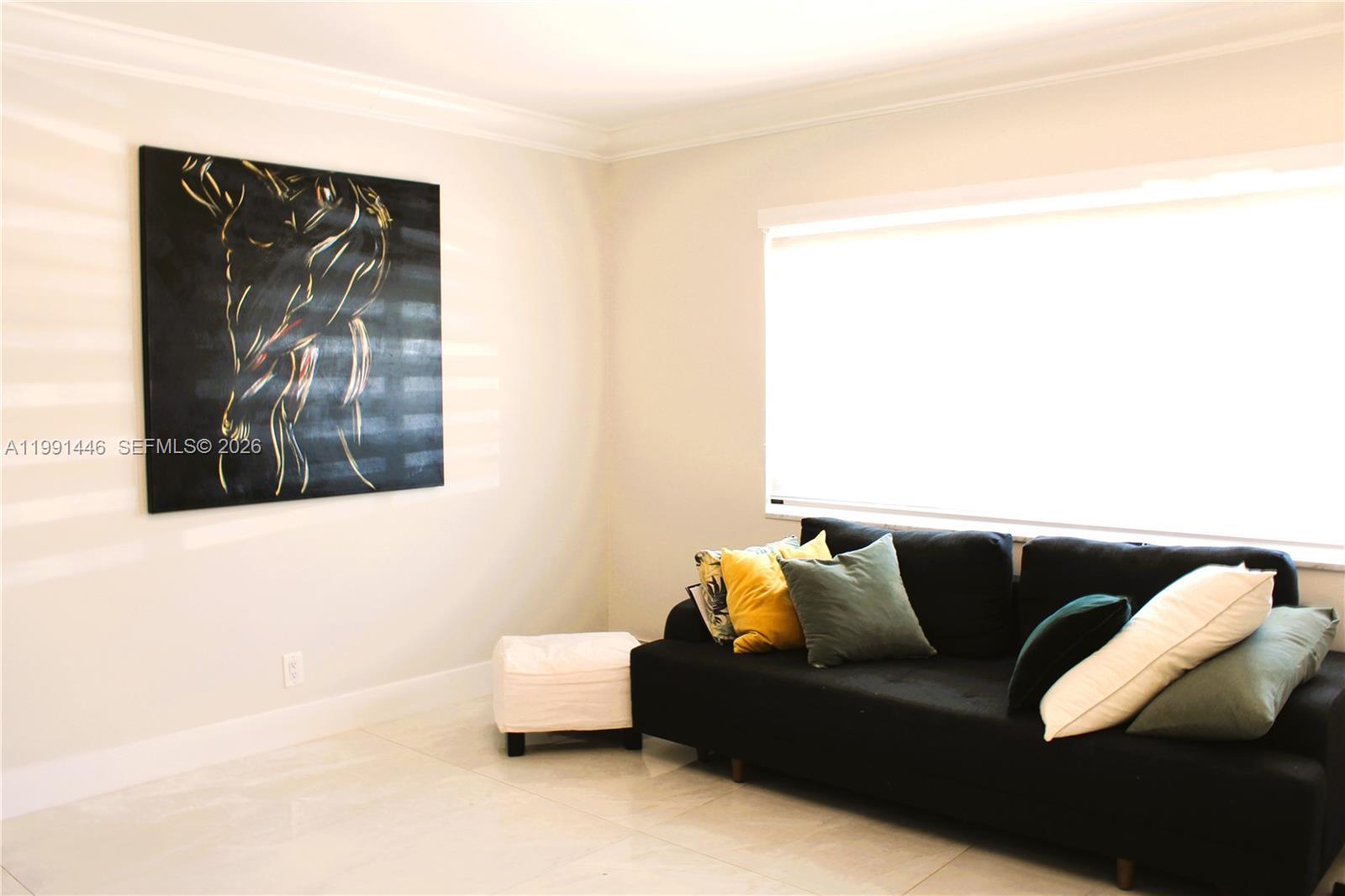 JENADA ISLE - Residential