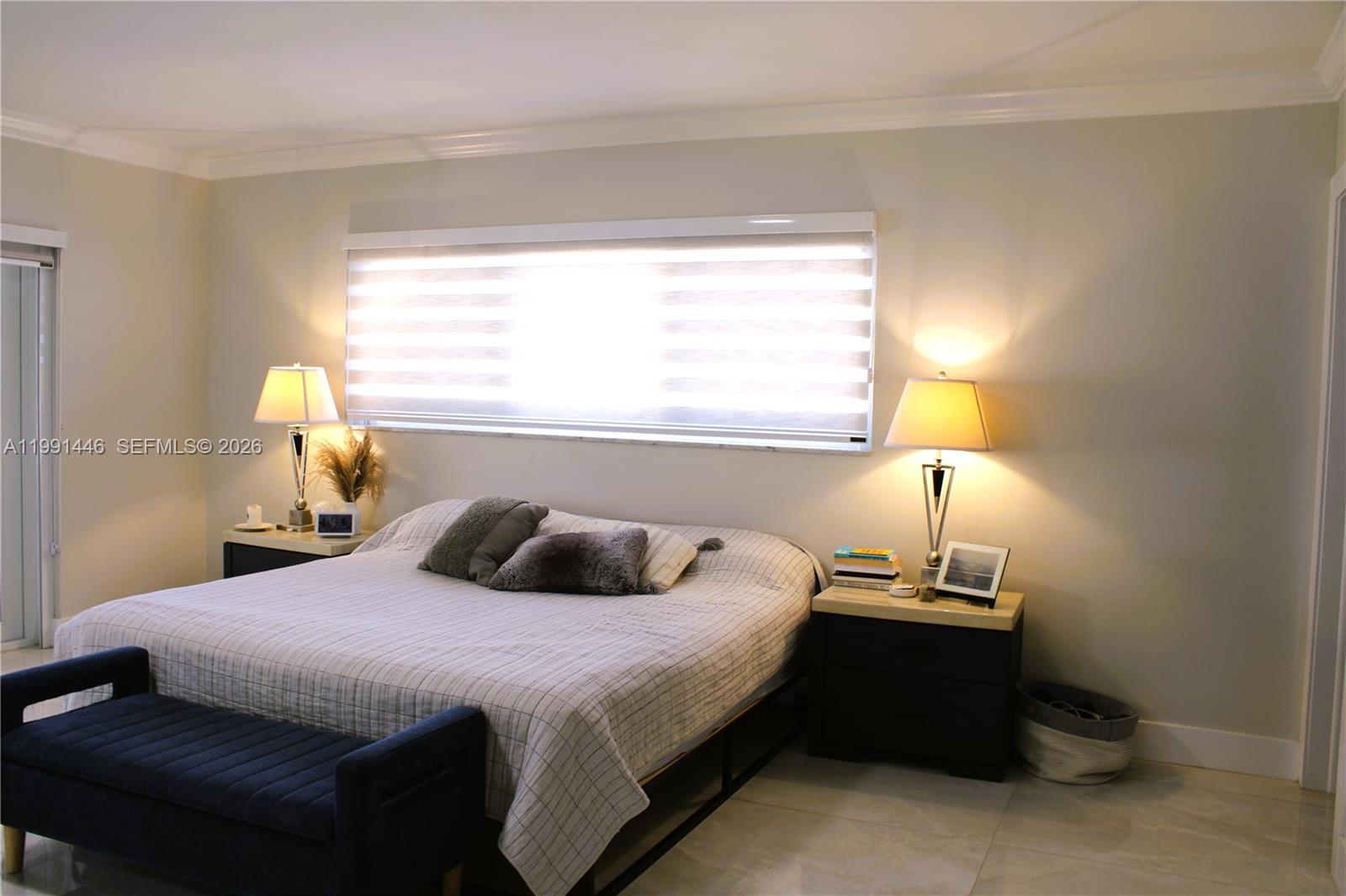 JENADA ISLE - Residential