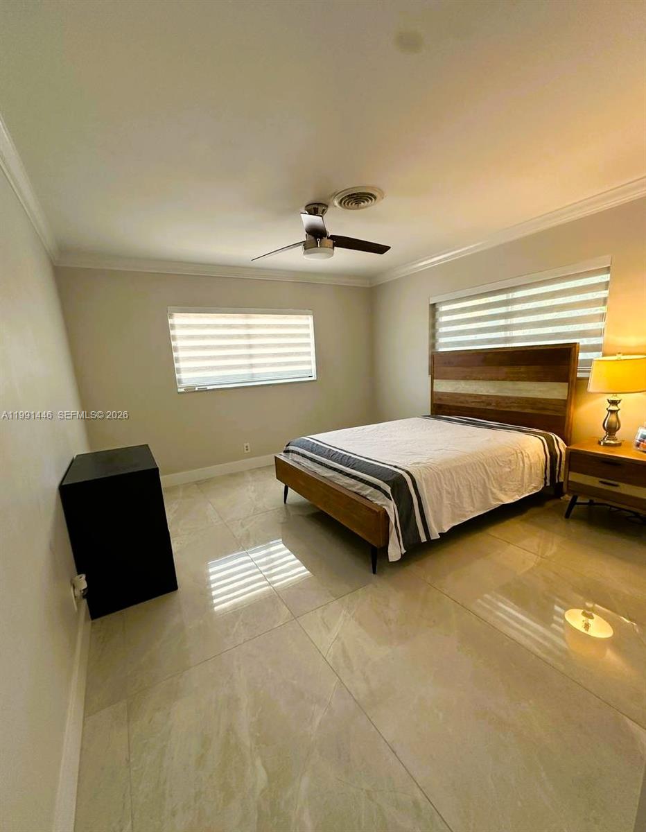 JENADA ISLE - Residential