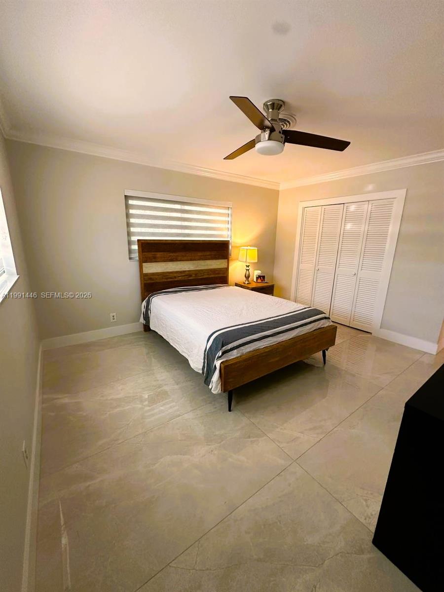 JENADA ISLE - Residential