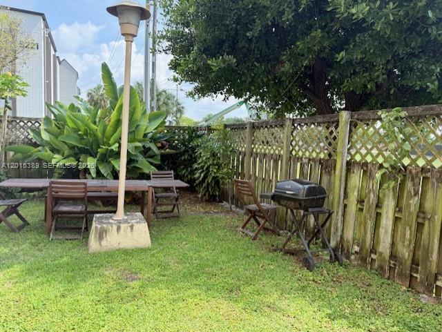 DORAL GARDENS II CONDO - Residential