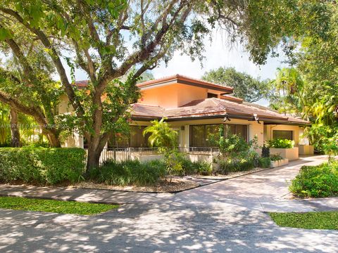 7950 Old Cutler Rd, Coral Gables, FL 33143 - MLS#: A11497631