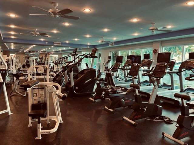 100 HIDDEN BAY CONDO - Residential Lease