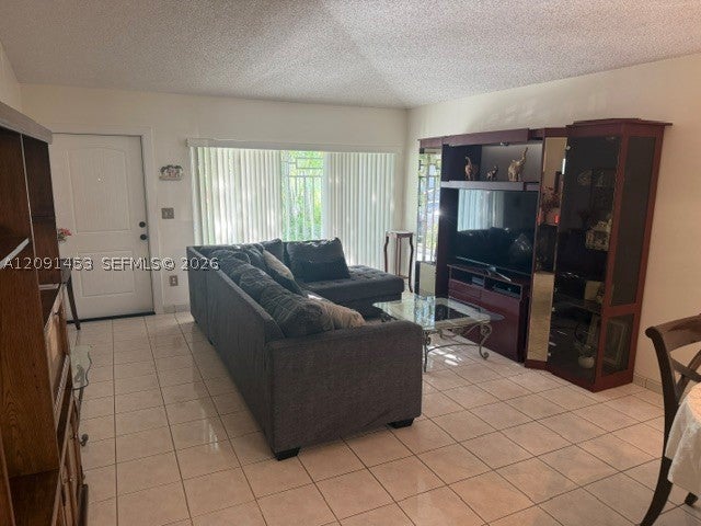 20721 SW 103rd Ct