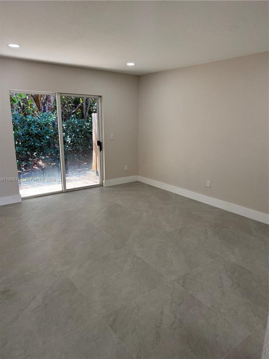 Photo of 7612 NW 38th Ct #13, Davie, FL 33024 (MLS # A11988760)