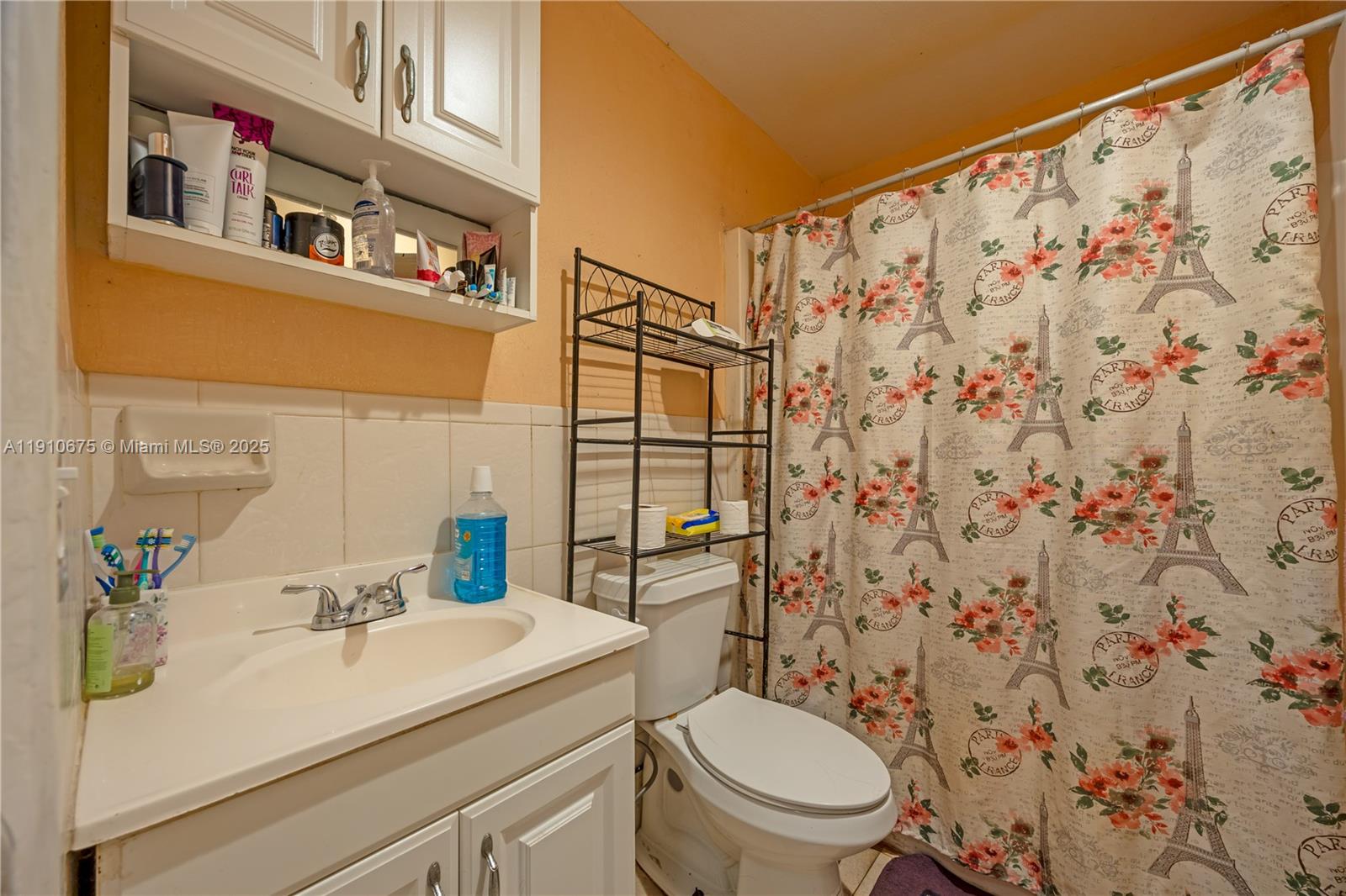 PALMLAND HOMES SOUTH NO 5 - Residential