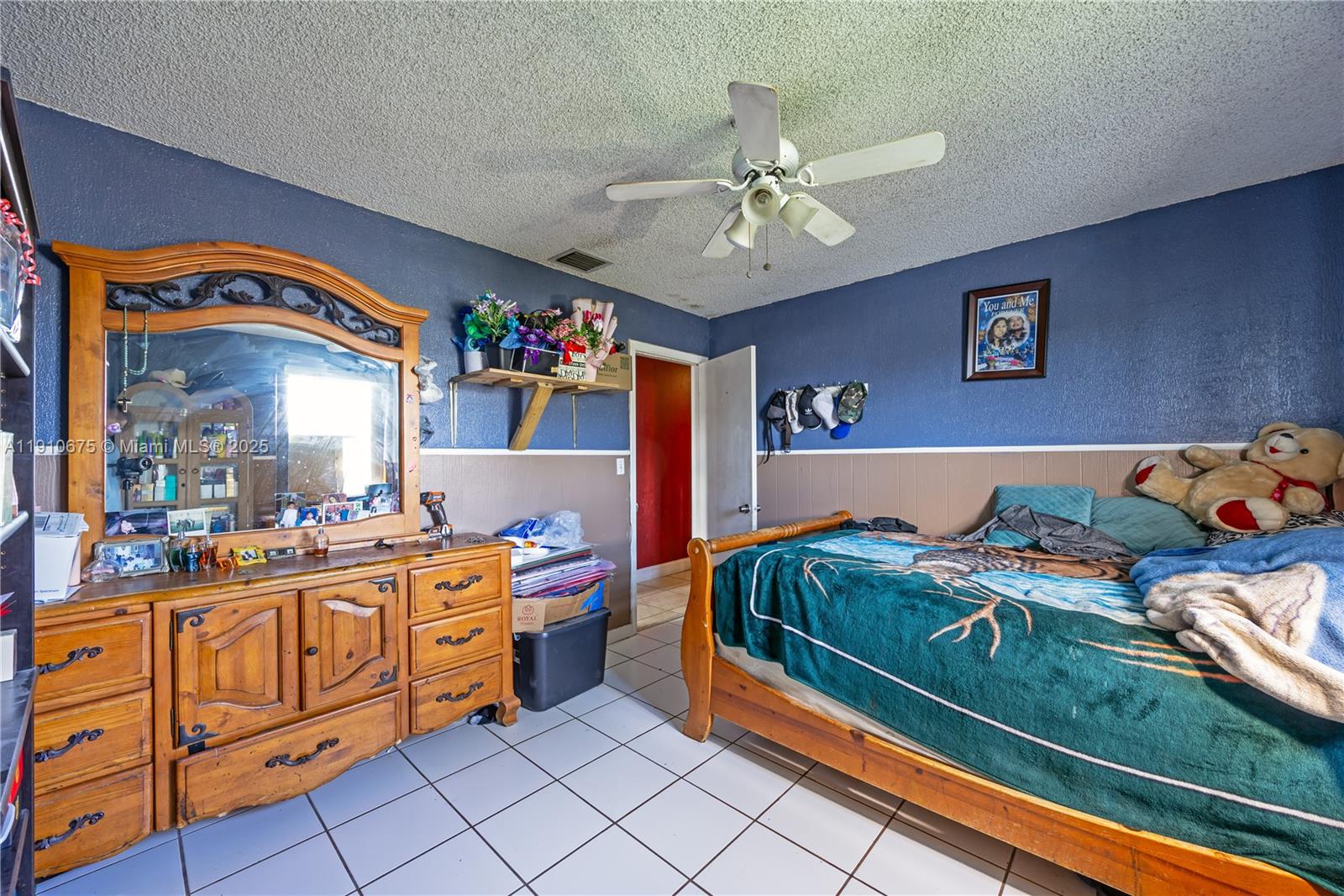 PALMLAND HOMES SOUTH NO 5 - Residential