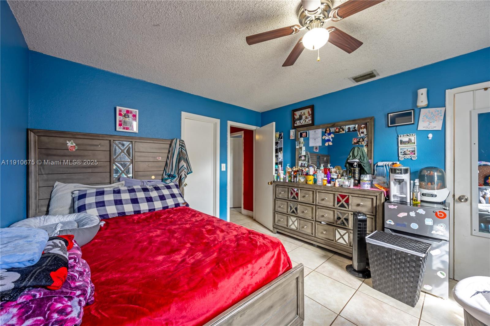 PALMLAND HOMES SOUTH NO 5 - Residential