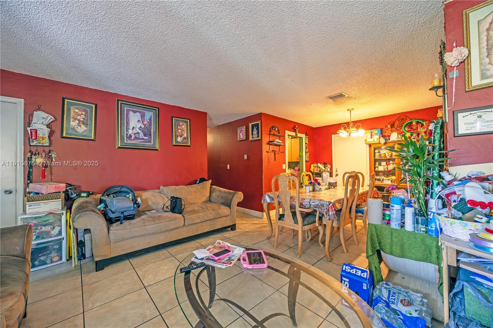 PALMLAND HOMES SOUTH NO 5 - Residential