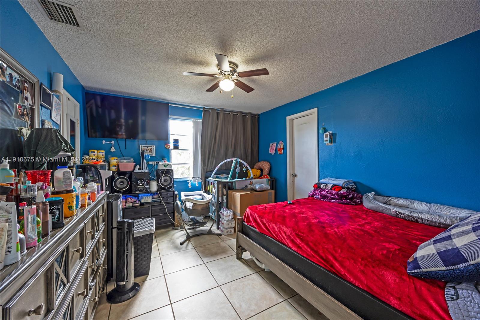 PALMLAND HOMES SOUTH NO 5 - Residential