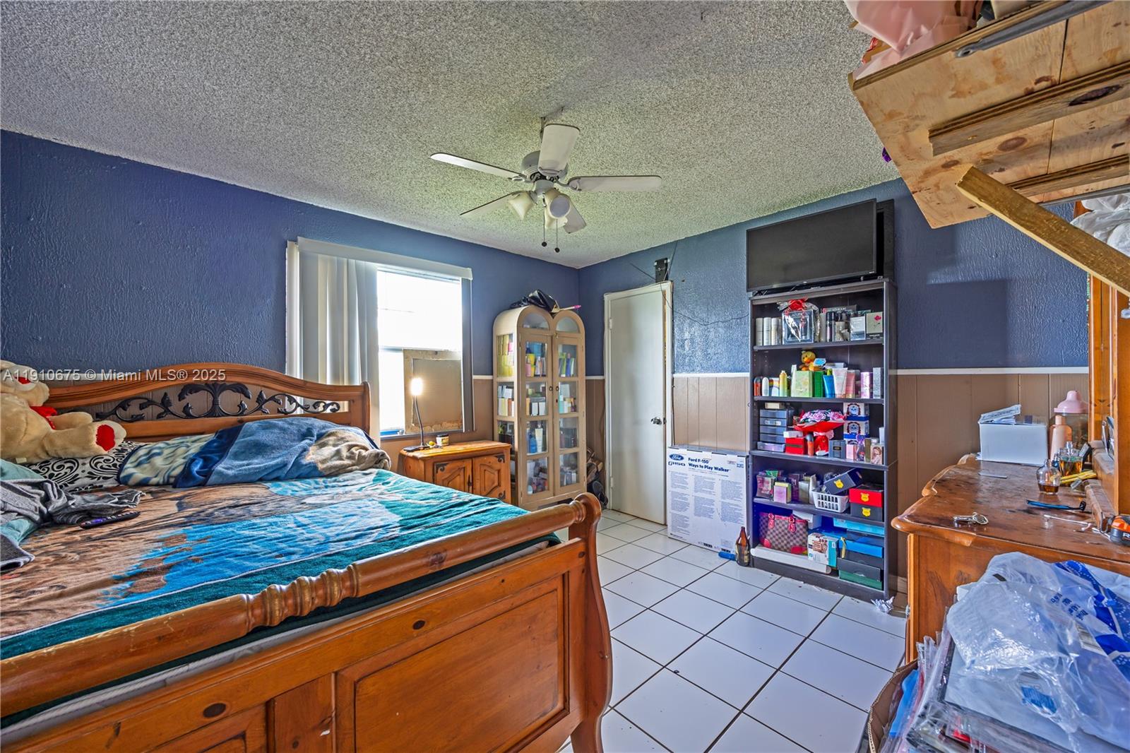 PALMLAND HOMES SOUTH NO 5 - Residential