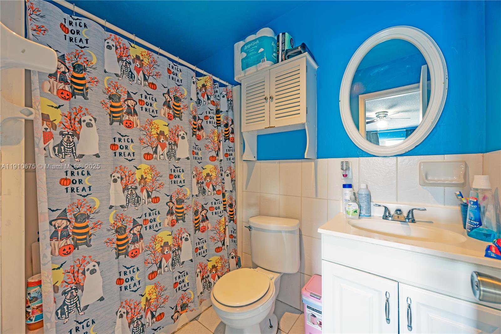 PALMLAND HOMES SOUTH NO 5 - Residential