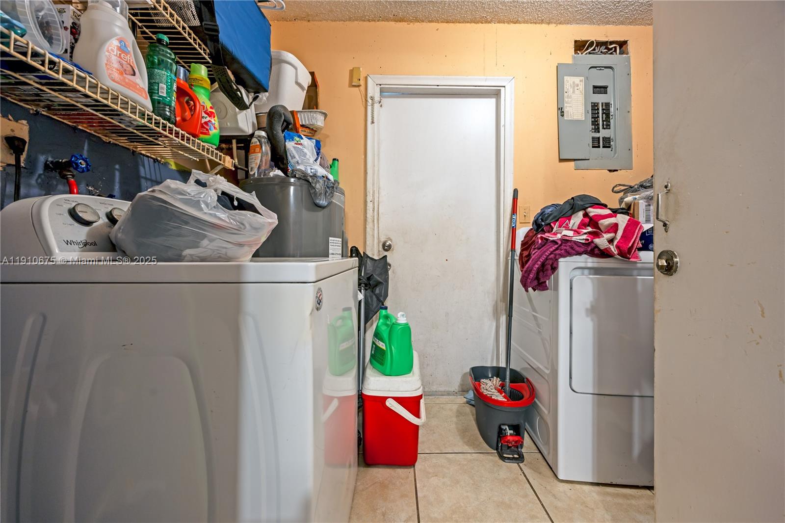 PALMLAND HOMES SOUTH NO 5 - Residential