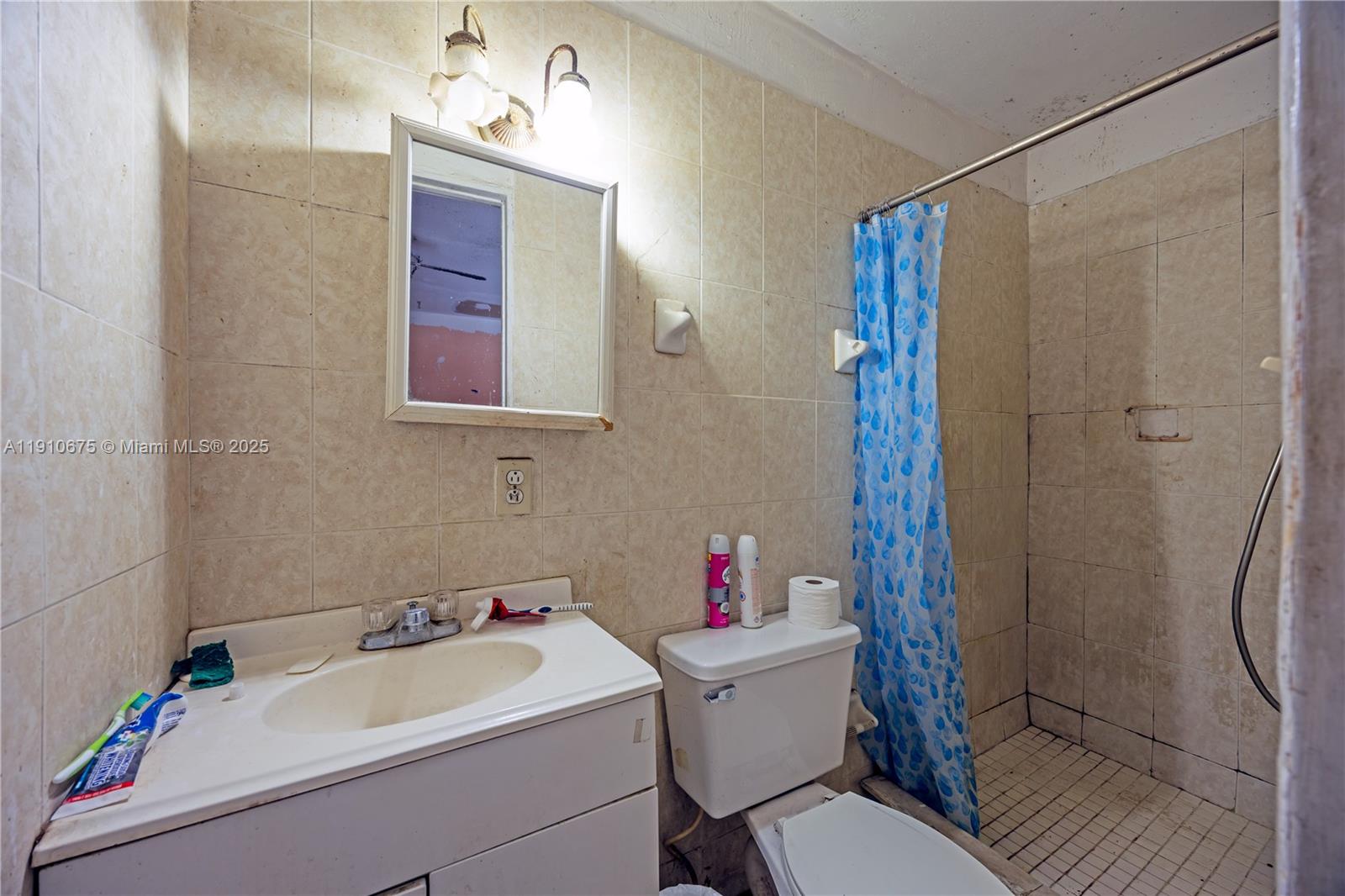 PALMLAND HOMES SOUTH NO 5 - Residential