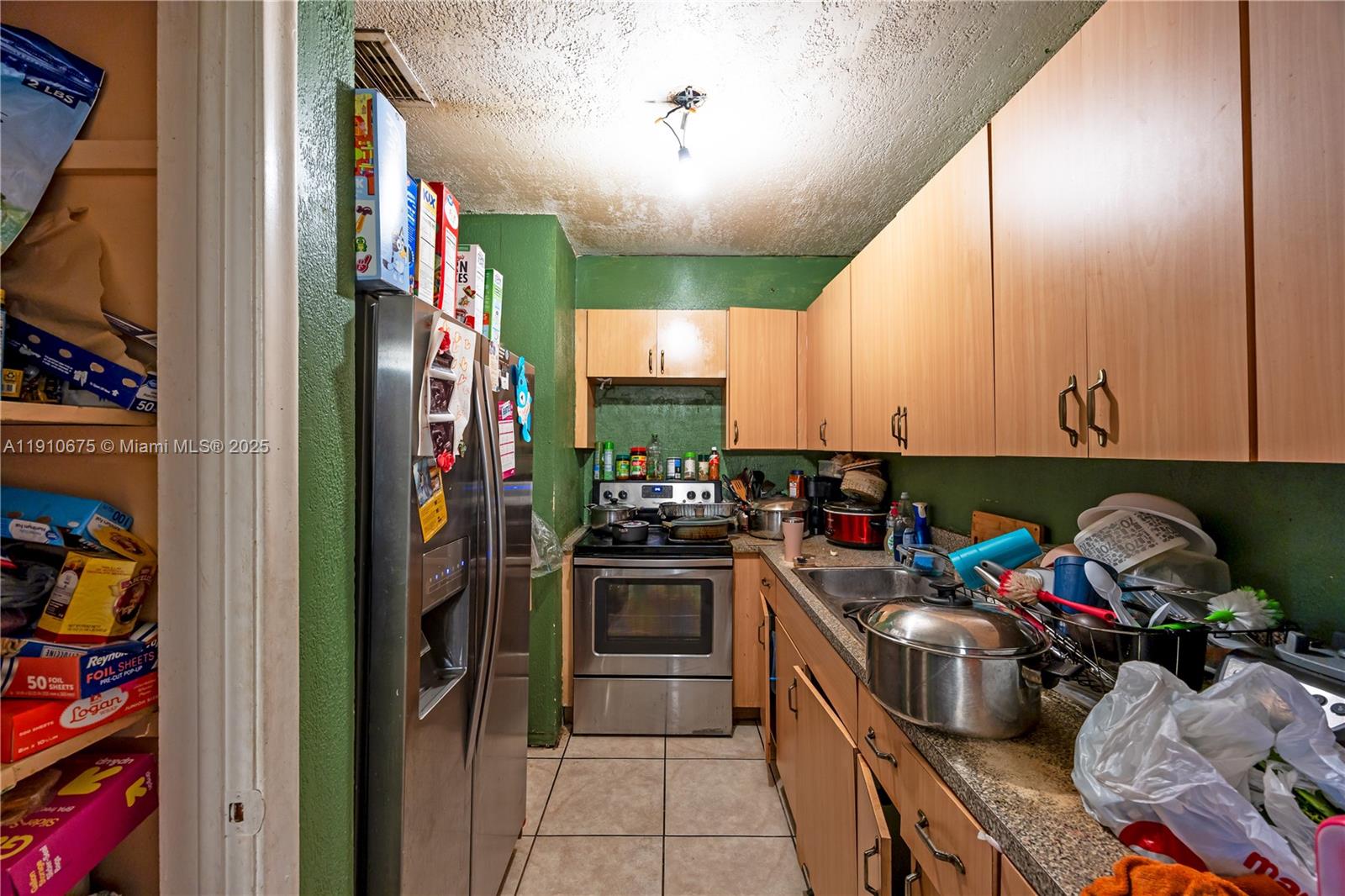 PALMLAND HOMES SOUTH NO 5 - Residential