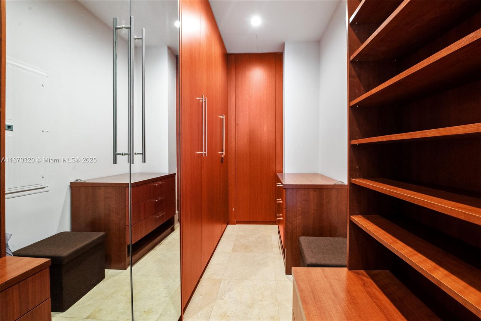 BAL HARBOUR NORTH SOUTH C - Residential