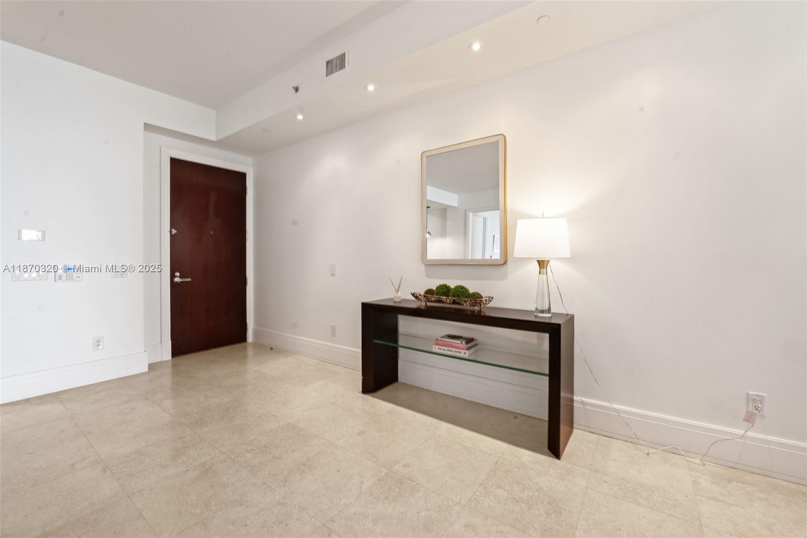 BAL HARBOUR NORTH SOUTH C - Residential