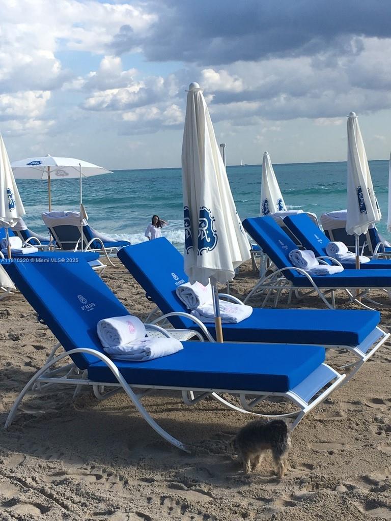 BAL HARBOUR NORTH SOUTH C - Residential