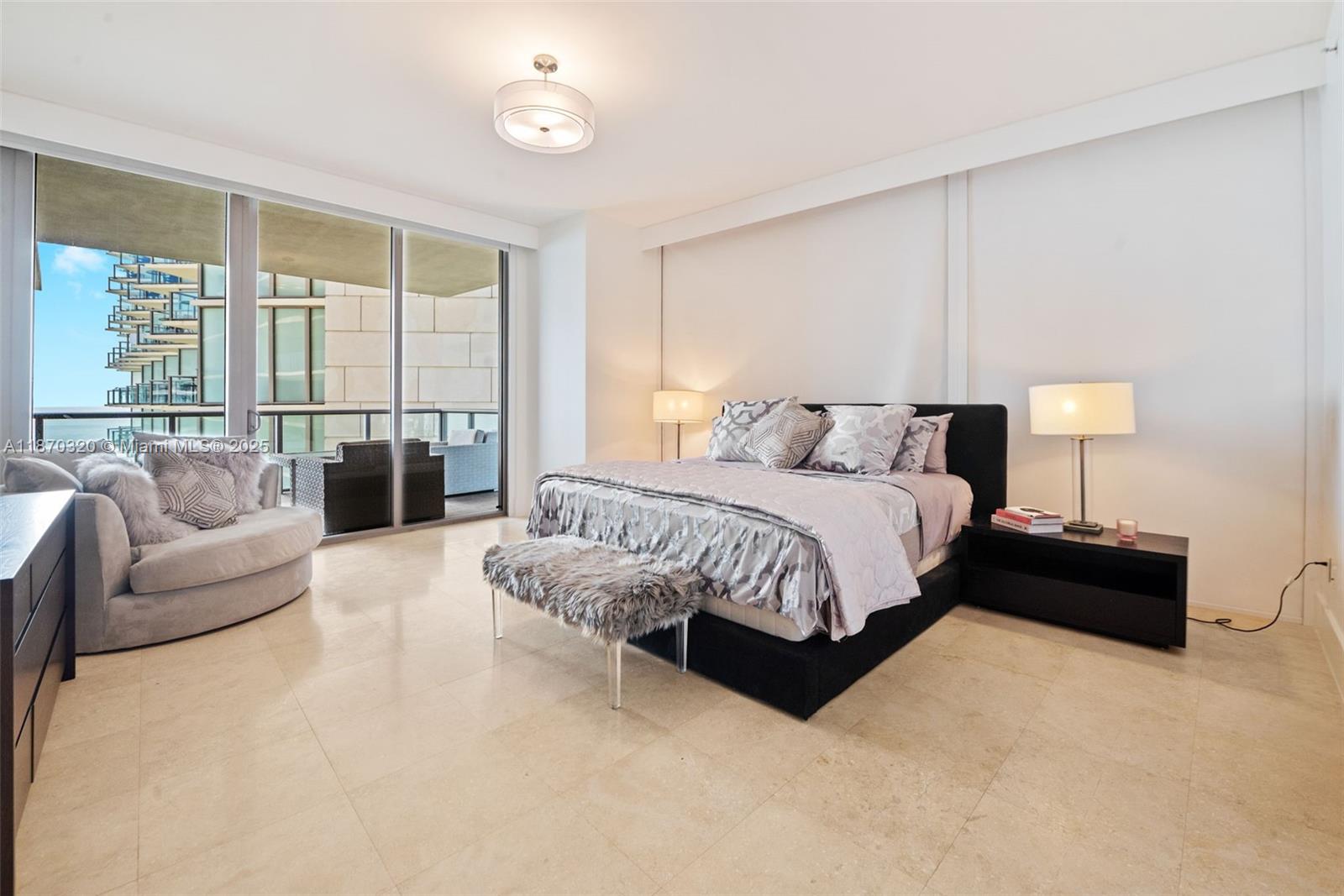 BAL HARBOUR NORTH SOUTH C - Residential