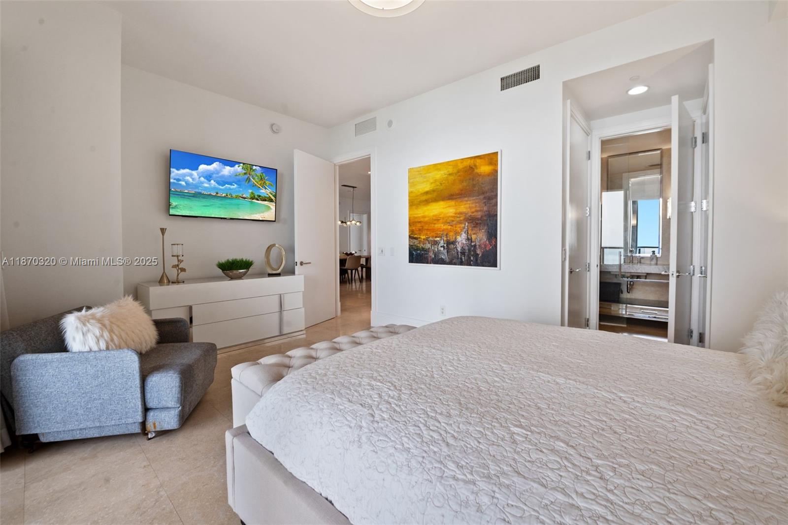 BAL HARBOUR NORTH SOUTH C - Residential