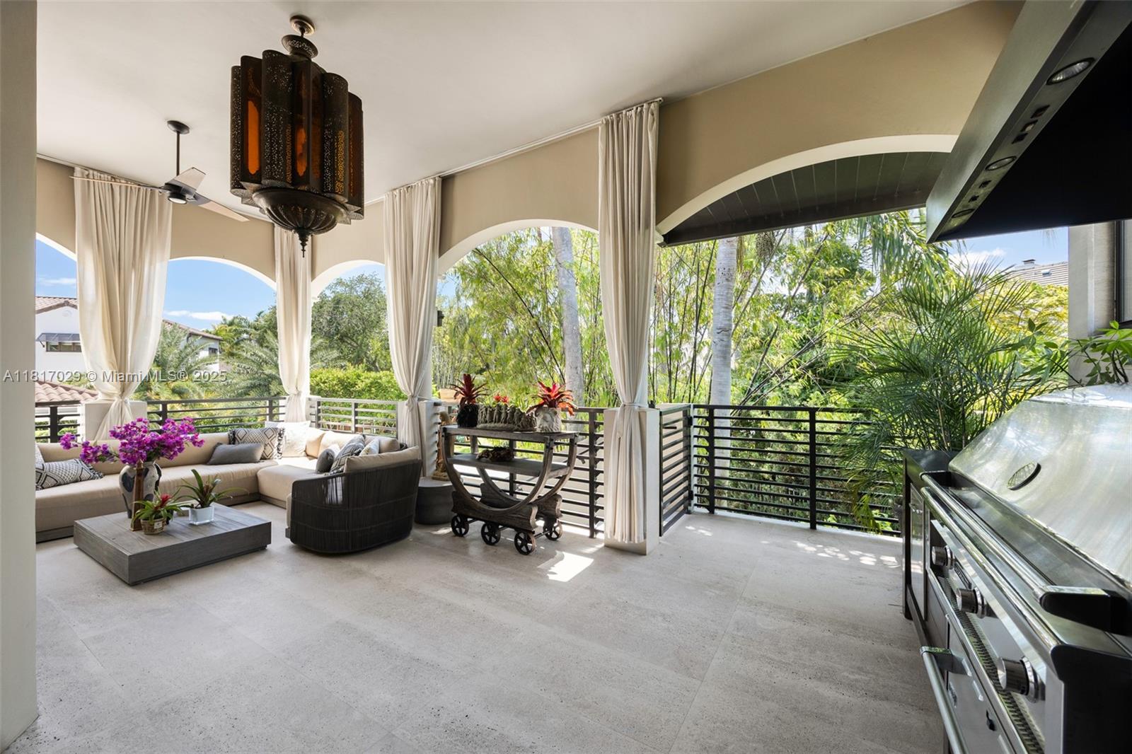 COCOPLUM SEC 2 PLAT C - Residential