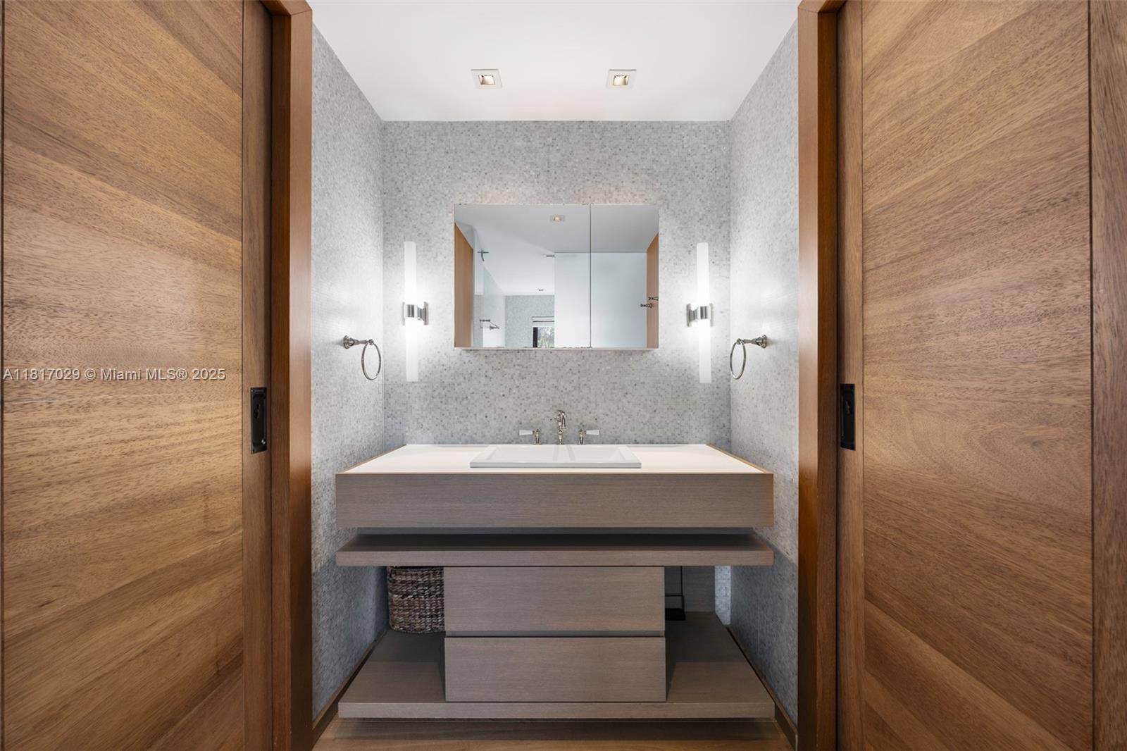 COCOPLUM SEC 2 PLAT C - Residential