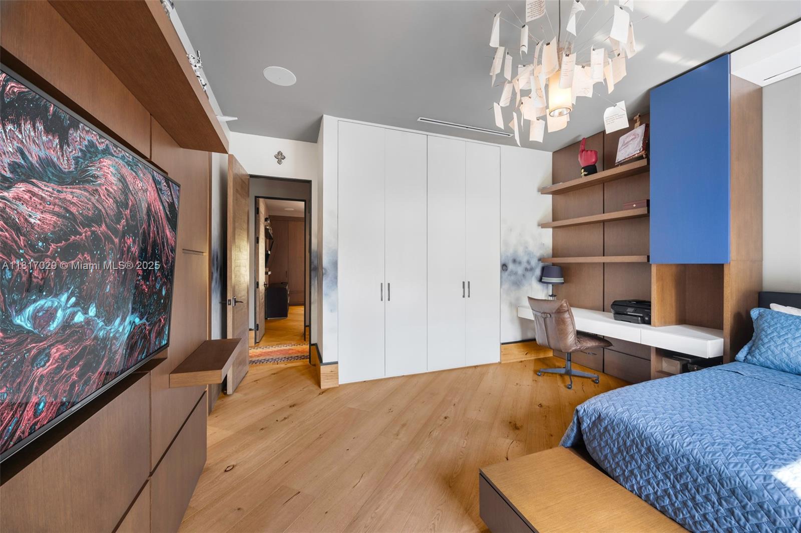 COCOPLUM SEC 2 PLAT C - Residential