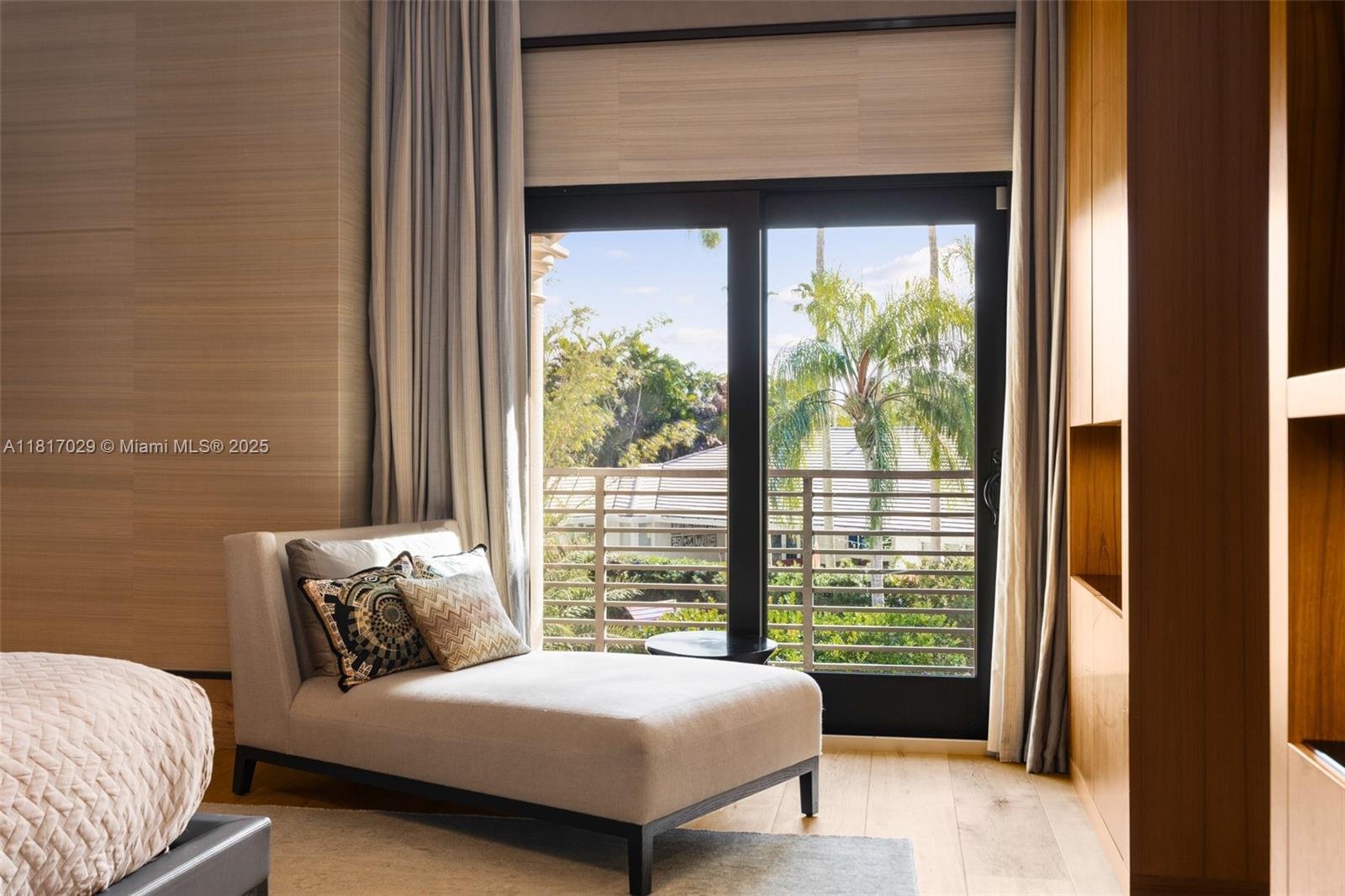 COCOPLUM SEC 2 PLAT C - Residential